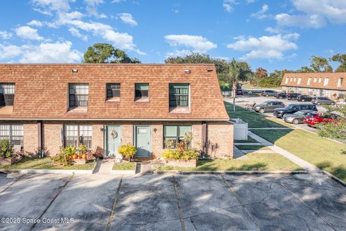 133-1300 Arlington Ln Ne, Palm Bay, FL, 32905-3943 | Card Image