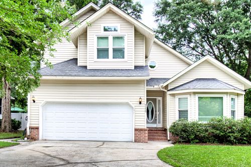 5359 Curtisston Ct, North Charleston, SC, 29418-2035 | Card Image