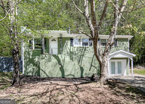 2058 Mulkey Rd Sw, Marietta, GA, 30008-5844 | Card Image