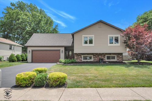 765 Balboa Ter E, Bartlett, IL, 60103-4713 | Card Image