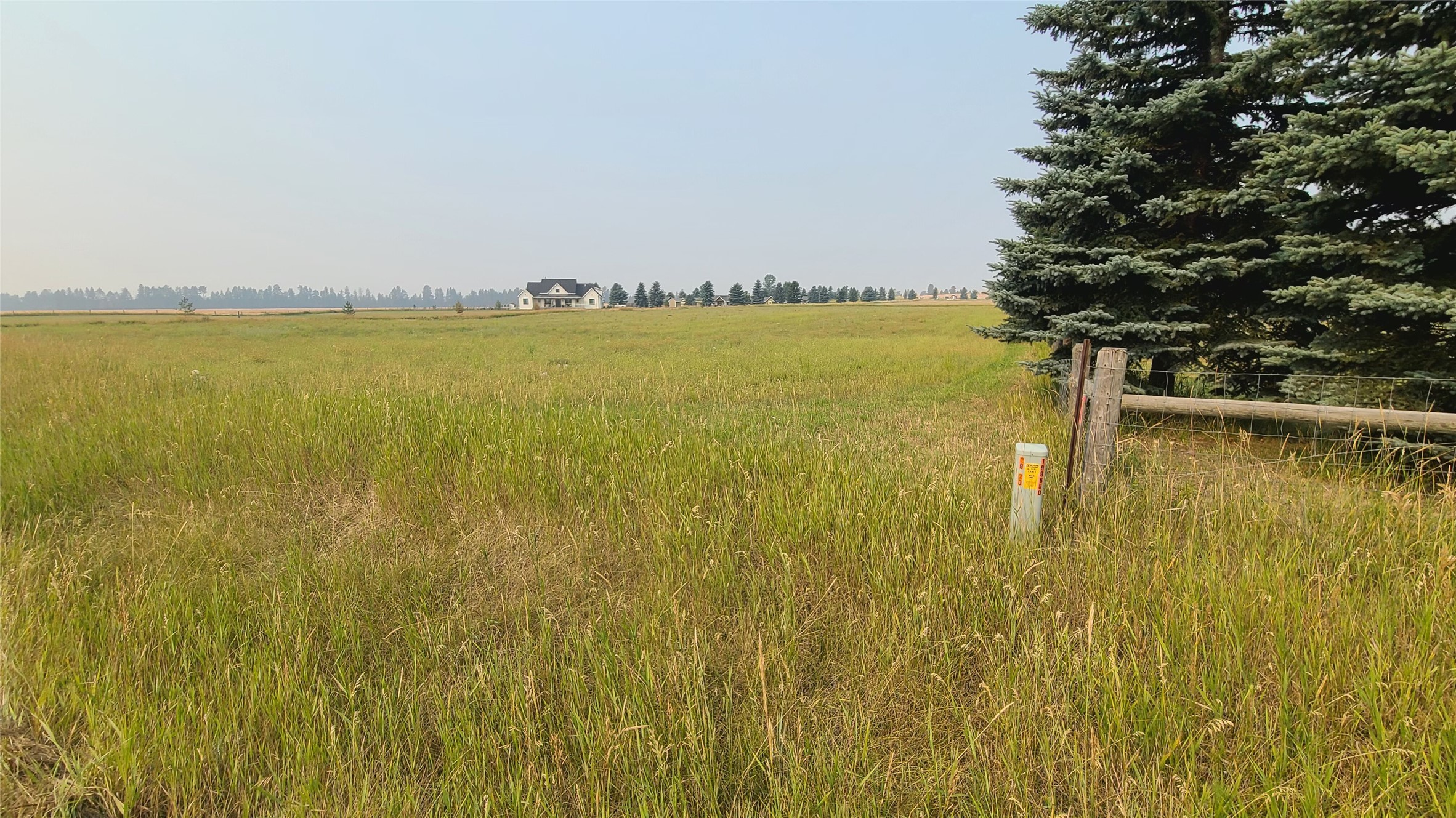 Land in Columbia Falls 4