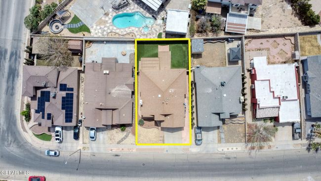 28-web-or-mls-DJI_03531-Edit | Image 74