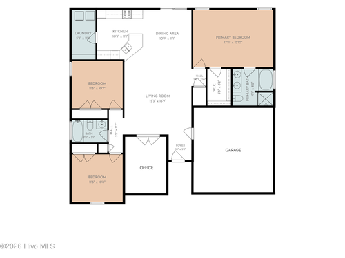 152 Swinton Pond Rd, Grovetown, GA, 30813-5013 | Card Image