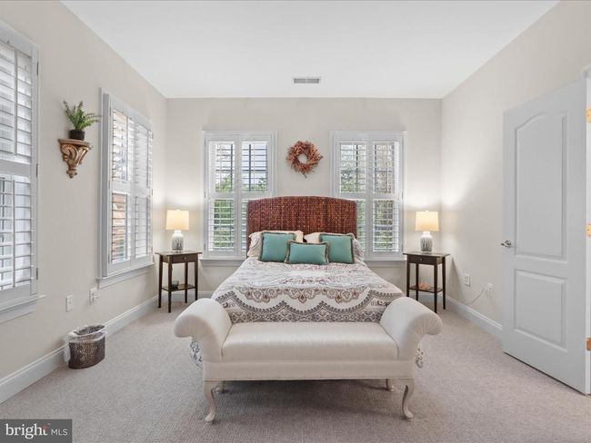 2164 Harithy Dr, Townhouse with 5 bedrooms, 5 bathrooms and null parking in DUNN LORING VA | Image 32