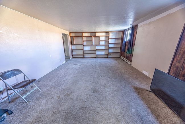 1 - 1790 W Victory Way, Home with 0 bedrooms, 0 bathrooms and null parking in Craig CO | Image 42