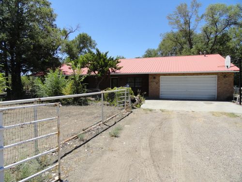 30 Forgotten Promise Lane, Peralta, NM, 87042 | Card Image
