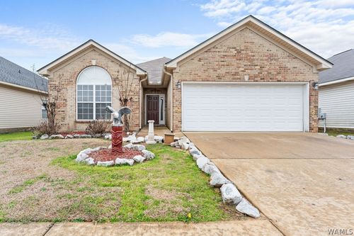 4427 20th St, Northport, AL, 35476-6722 | Card Image