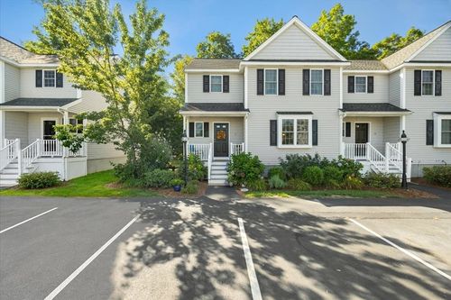 11-11 Cassidy Pl, Bridgewater, MA, 02324-2288 | Card Image