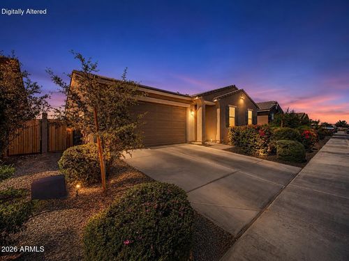8832 W Albeniz Pl, Tolleson, AZ, 85353-4525 | Card Image