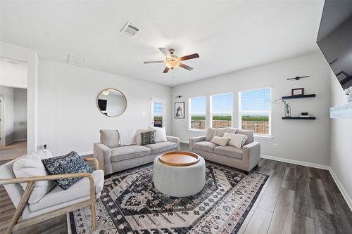 111 Granite Dome Dr, Kyle, TX, 78640-3645 | Card Image