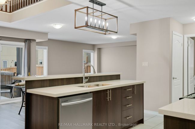 262 Diana Dr, House other with 4 bedrooms, 3 bathrooms and 4 parking in Orillia ON | Image 7