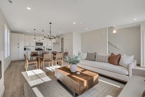 183-7002 W Hidden Hills Way, West Jordan, UT, 84081-3007 | Card Image