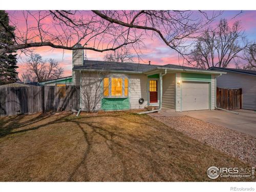 151 3rd St, Frederick, CO, 80530-5000 | Card Image