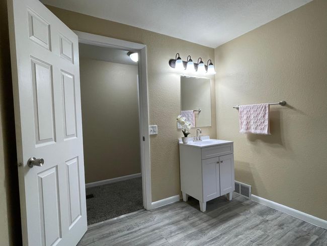 IMG_6804.jpg | Image 11