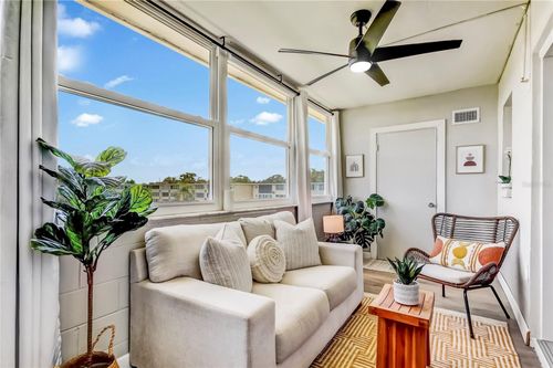 apt-311-8100 Dr Martin Luther King Jr St N, ST PETERSBURG, FL, 33702-4176 | Card Image