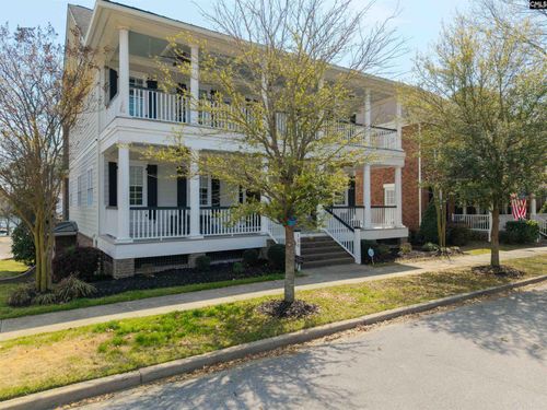 120 Harborside Cir, Columbia, SC, 29229-7585 | Card Image
