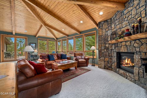 188 County Road 511, Tabernash, CO, 80478 | Card Image