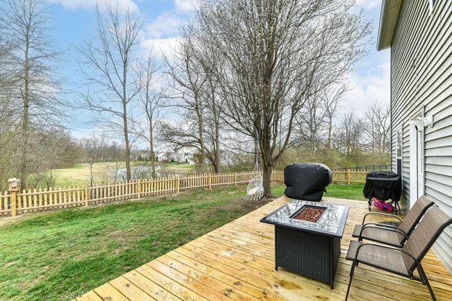 Deck | Image 34