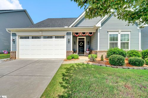 5 Witchita Ln, Greenville, SC, 29607-5174 | Card Image