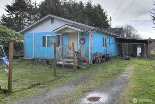 102 Elma St, Copalis Beach, WA, 98535-5002 | Card Image