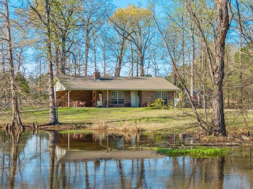 590 Heritage Drive, Woodlawn, AR, 71665 | Card Image
