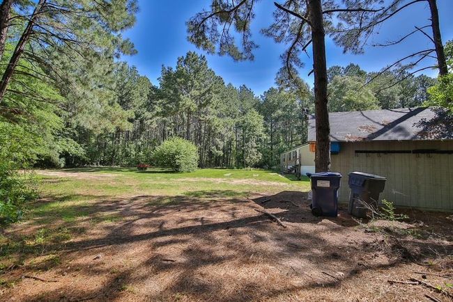 6320 Medley Rd, House other with 3 bedrooms, 2 bathrooms and null parking in New Waverly TX | Image 18