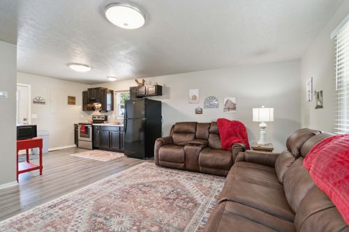 1821 Hwy 618, Crab Orchard, KY, 40419 | Card Image
