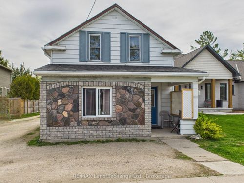 581 Huron Terr, Kincardine, ON, N2Z2H2 | Card Image