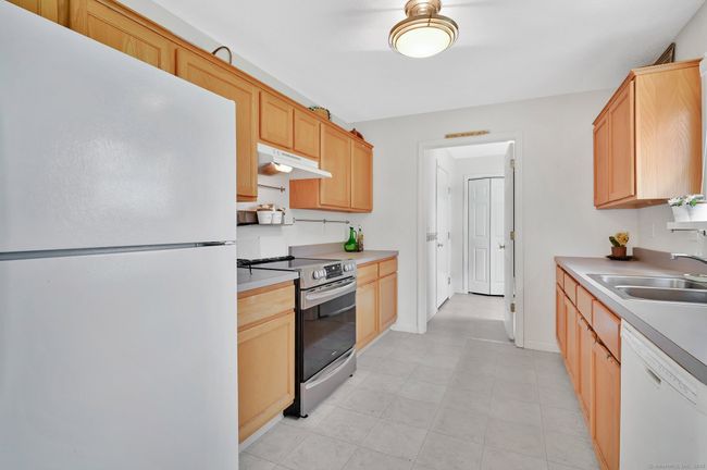 45 - 45 Cheyenne Ct, Condo with 2 bedrooms, 2 bathrooms and 3 parking in Marlborough CT | Image 4