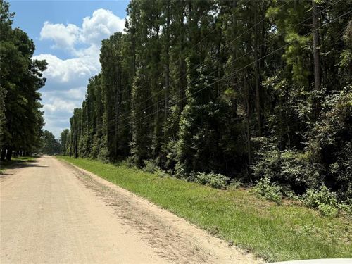 66 Garvey Rd, Huntsville, TX, 77340-2235 | Card Image