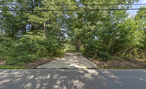 358 Newington Rd, Newington, NH, 03801-2715 | Card Image