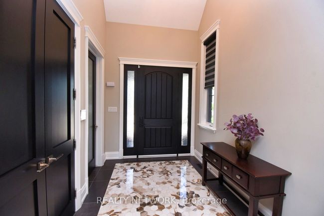 68 Mountain Brow Blvd, House other with 6 bedrooms, 6 bathrooms and 8 parking in Hamilton ON | Image 4