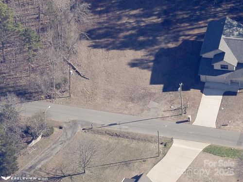 2006 Grace Ln, Charlotte, NC, 28262-1431 | Card Image