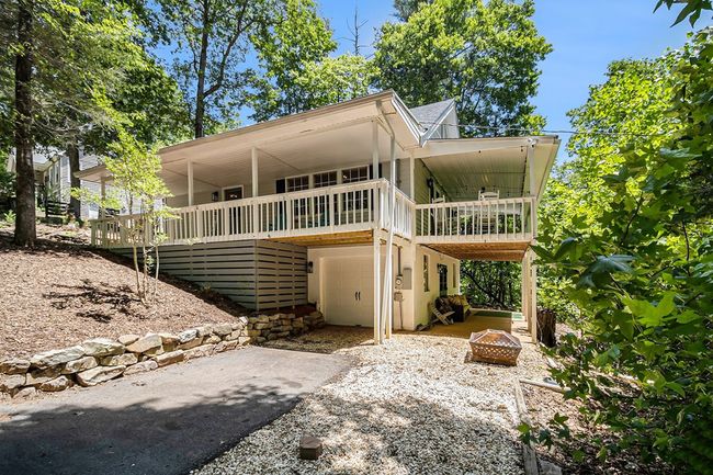 147 Hester Gap Rd, Home with 4 bedrooms, 4 bathrooms and null parking in Cleveland GA | Image 28