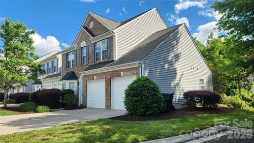 1343 Watson Mills St Nw, Concord, NC, 28027-3603 | Card Image