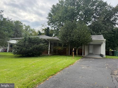 326 Browning Ln, Cherry Hill, NJ, 08003-3140 | Card Image
