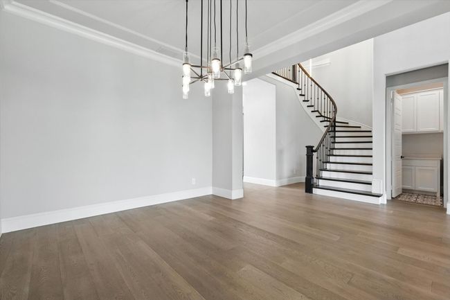 1901 Winding Ridge Rd, House other with 5 bedrooms, 6 bathrooms and null parking in Aledo TX | Image 9