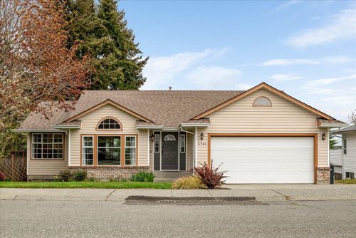 5701 Malibu Terr, Nanaimo, BC, V9T5W7 | Card Image