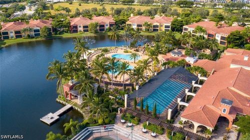 201-8641 Piazza Del Lago Circle, ESTERO, FL, 33928 | Card Image