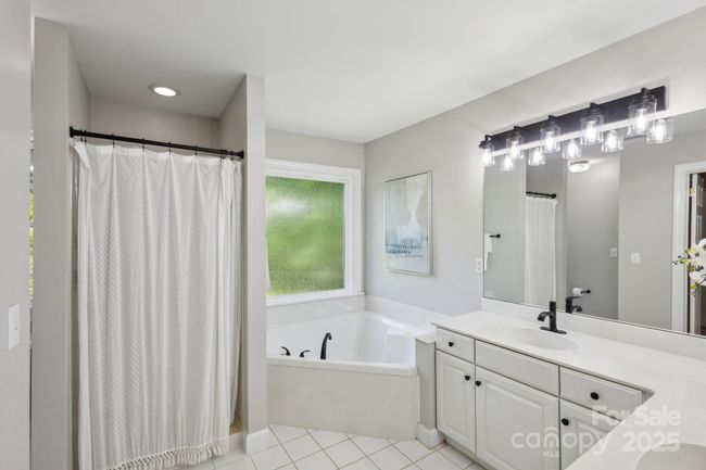Primary bathroom | Image 19