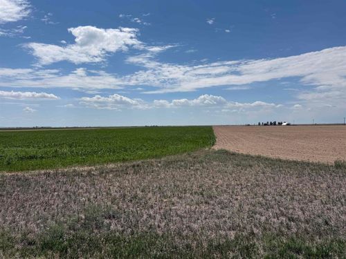TBD County Road 203, Carpenter, WY, 82054 | Card Image