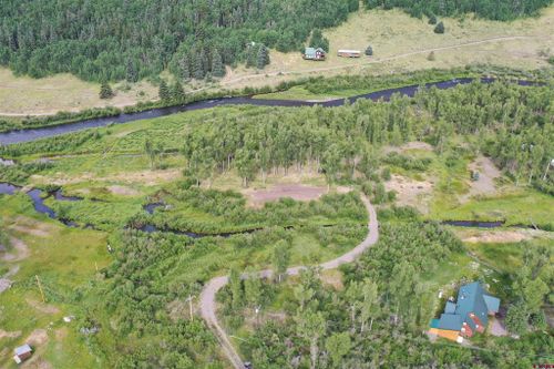 212 Cottonwood Ln, Antonito, CO, 81120 | Card Image