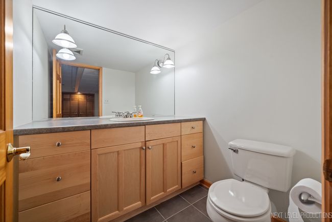 41W026 Bridle Creek Dr, House other with 4 bedrooms, 4 bathrooms and 5 parking in St. Charles IL | Image 20