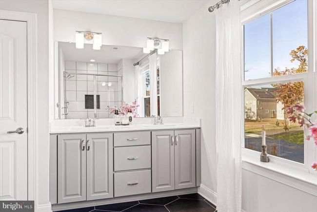 409 Kaila Ct, House other with 5 bedrooms, 4 bathrooms and null parking in Shamong NJ | Image 36