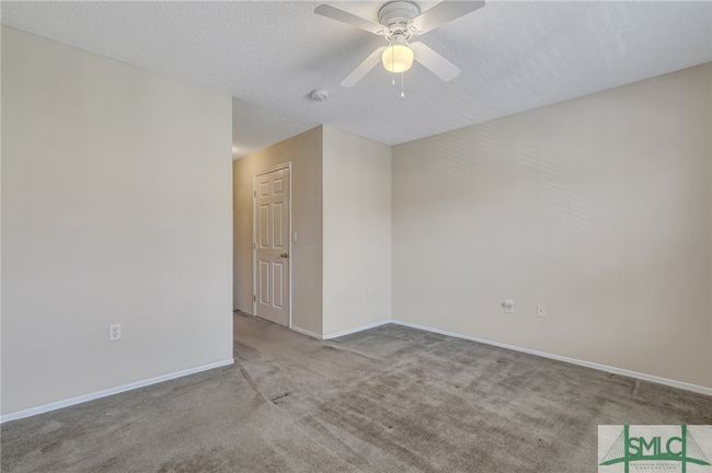 APT-1117 - 12300 Apache Ave, Condo with 2 bedrooms, 2 bathrooms and null parking in Savannah GA | Image 17