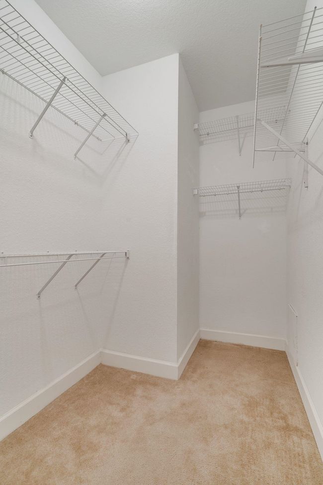 3283 Gramercy Pl, Condo with 3 bedrooms, 3 bathrooms and null parking in TALLAHASSEE FL | Image 31