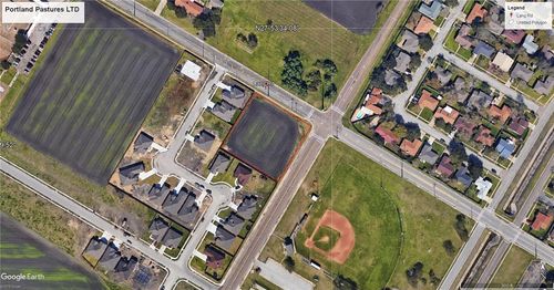 0 Akins Dr., Portland, TX, 78374 | Card Image