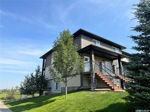 107-210 Rajput Way, Saskatoon, SK, S7W0V7 | Card Image