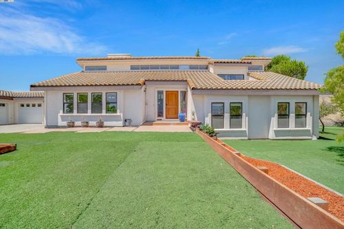 12560 Morgan Territory Rd, Livermore, CA, 94551 | Card Image