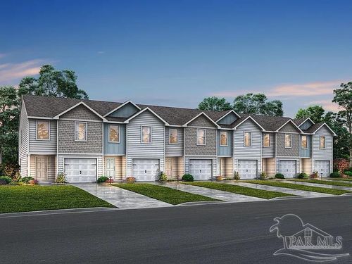 1139 Coniferous Ave, Cantonment, FL, 32533-8479 | Card Image